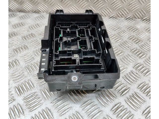 Pojistková skříňka A2239061502, A2239061202 Mercedes-Benz EQS V297 2023