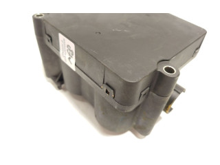 Блок управления 8891031161 Lynk & co 01