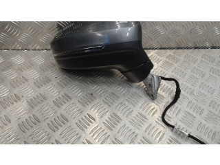 Zpětné zrcátko Volkswagen Tiguan 2019