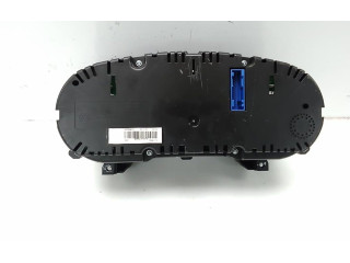 Панель приборов 5l0920800g   Skoda Yeti (5L)       