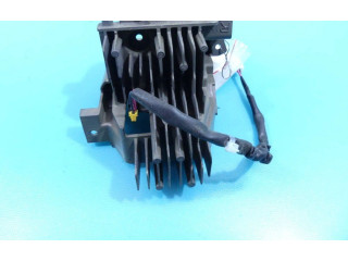 Блок комфорта IMPRK1283246   Infiniti Q50   