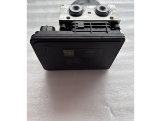 Блок ABS 27536VA020 Subaru WRX STI