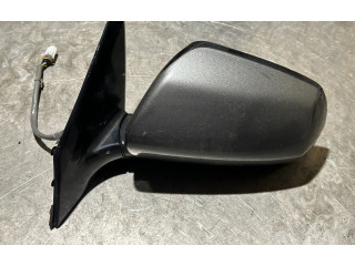 Zpětné zrcátko Nissan Murano Z50 2004