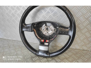 Volant Volkswagen Tiguan 2008 1Q0419091K