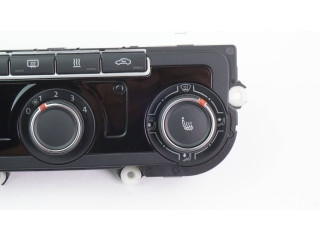 Блок управления климат-контролем 1K8907426AQ   Volkswagen Caddy
