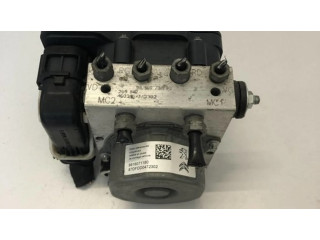 Jednotka ABS 9816073880, 9816071180 Peugeot 308 2016
