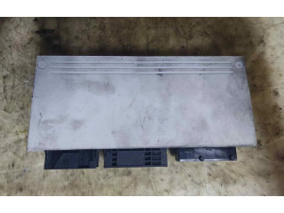 Блок комфорта 6944840   BMW X3 E83   