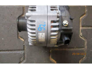 Генератор 6578 Chevrolet Captiva