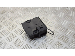 Реле выравнивания тока