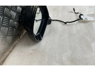 Зеркало электрическое        Volvo XC90  2014 -  года   