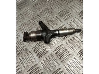 Vstřikovač 16613AA030, 025002N02969 Subaru Legacy