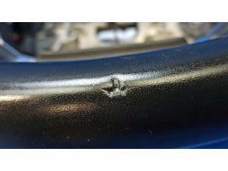 Руль Land Rover Discovery 5 2017- года JK523F563AC