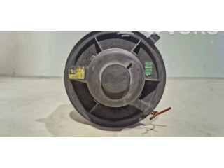 Вентилятор печки    1H1819021   Volkswagen Golf III