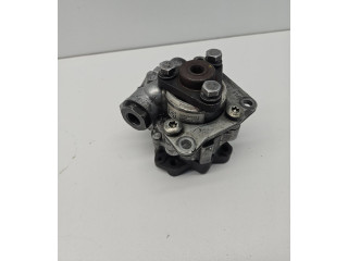 Řídící jednotka 2283041, 76939741   BMW M3 e90 2010