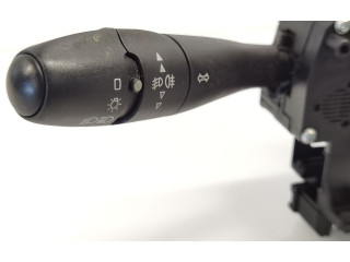 Ручка стеклоочистителей 96657280XT   Citroen C3