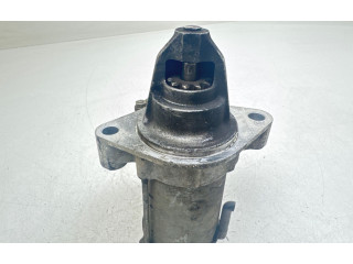 Стартер 4280005670   Honda Accord  