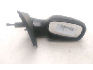 Зеркало (механическое)       Renault Clio III  2005 - 2012 года   