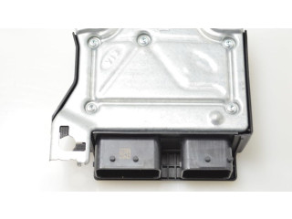 Блок подушек безопасности 95910A2320   KIA Ceed