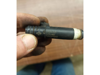 Vstřikovač h274263 Renault Kangoo I E7J 780