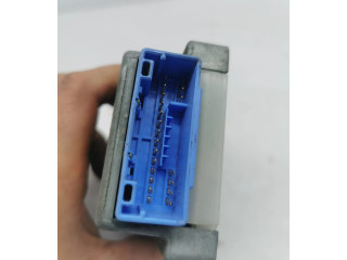 Блок подушек безопасности GC6W57K3ZB, 5H25A   Mazda 626