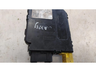 Другие блоки управления / модули