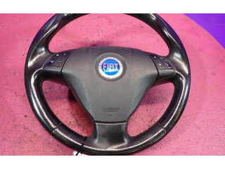 Volant Fiat Punto (199) 2006