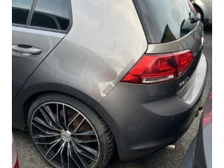 Генератор 04E903015P   Volkswagen Golf VII      