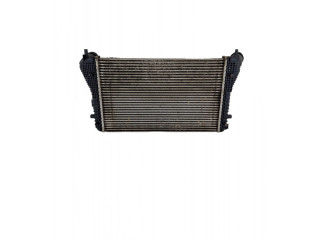 Интеркулер  1K0145803BM   Skoda Yeti (5L) 