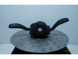 Панель приборов 6Q0953503EC Skoda Fabia Mk2 (5J)