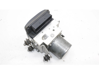 Jednotka ABS 4H0614517BBEF, 4H0907379B Audi A8 S8 D4 4H 2011