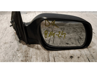 Зеркало электрическое Mazda 3 2019 - года