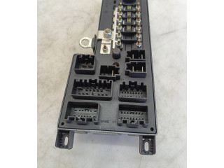 Блок предохранителей 8645364, 518322011   Volvo V70    