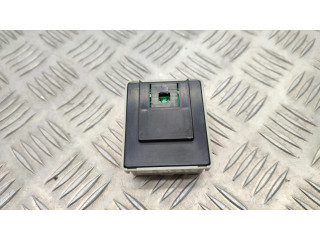 Блок управления Honda FR-V