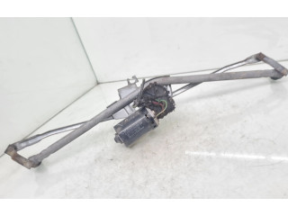 Комплект механизма стеклоочистителей Volkswagen PASSAT B4  1994 - 1996 года 058960308, 0390241124      