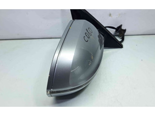 Zpětné zrcátko  Audi A8 S8 D4 4H 2006  LY7G  