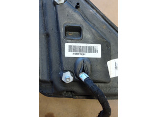 Zpětné zrcátko  Dodge VAN RAM 2019  P68231241AH, P68231241AH  