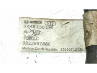 Трубка (трубки)/ шланг (шланги)