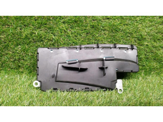 Подушка безопасности в сиденье 4B0880241J   Audi A6 S6 C5 4B