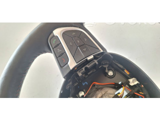 Руль Jeep Renegade 2014 - года 312089581CAD