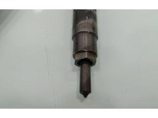 Vstřikovač 236700R020 Toyota RAV 4 (XA30) 2ADFTV