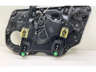 Zámek zadních dveří 30753327 Volvo XC60 2015