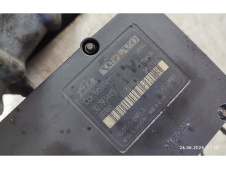 Jednotka ABS P30793444 Volvo XC90 2008