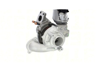  Турбина Citroen DS4  819872-5001S, 819872-5001S         