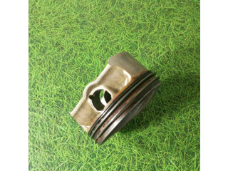 Píst 92L93, 7840920 BMW M5 pro benzínový motor 5.0 S85 B50AA