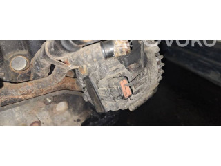 Генератор 373002a500, 373002A500 KIA Ceed