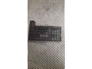 Pojistková skříňka 7E6970187J Volkswagen Transporter - Caravelle T5 2011