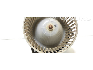 Вентилятор печки 4051026 Daewoo Kalos