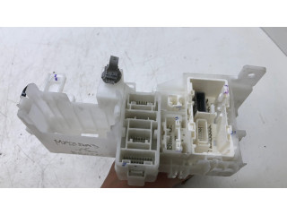 Pojistková skříňka Mazda 3 III 2015