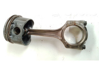 Шатун  1535637, 9S516102AA    Ford Ka  