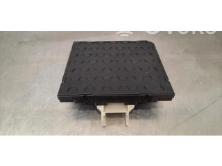 Блок комфорта 5WA937086L, 5WA937086AG Volkswagen Golf VIII